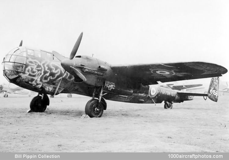 Cyber A�ro Breton - DORNIER DO 217 M-1