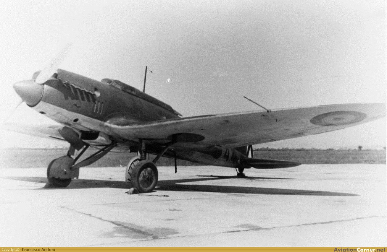 Cyber A�ro Breton - HEINKEL HE 70