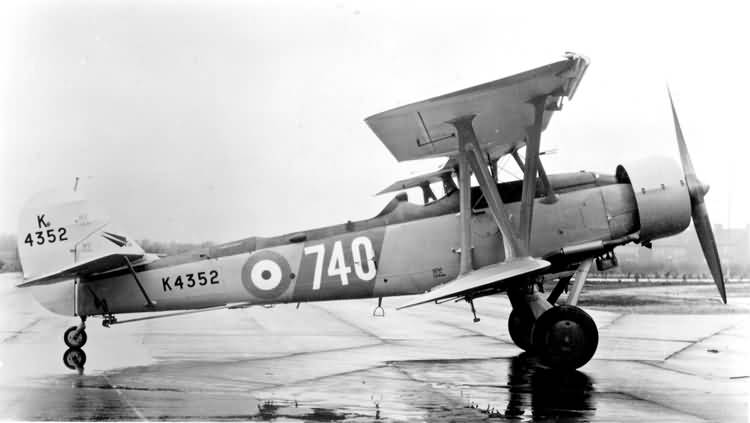 Cyber A�ro Breton - BLACKBURN SHARK MK I