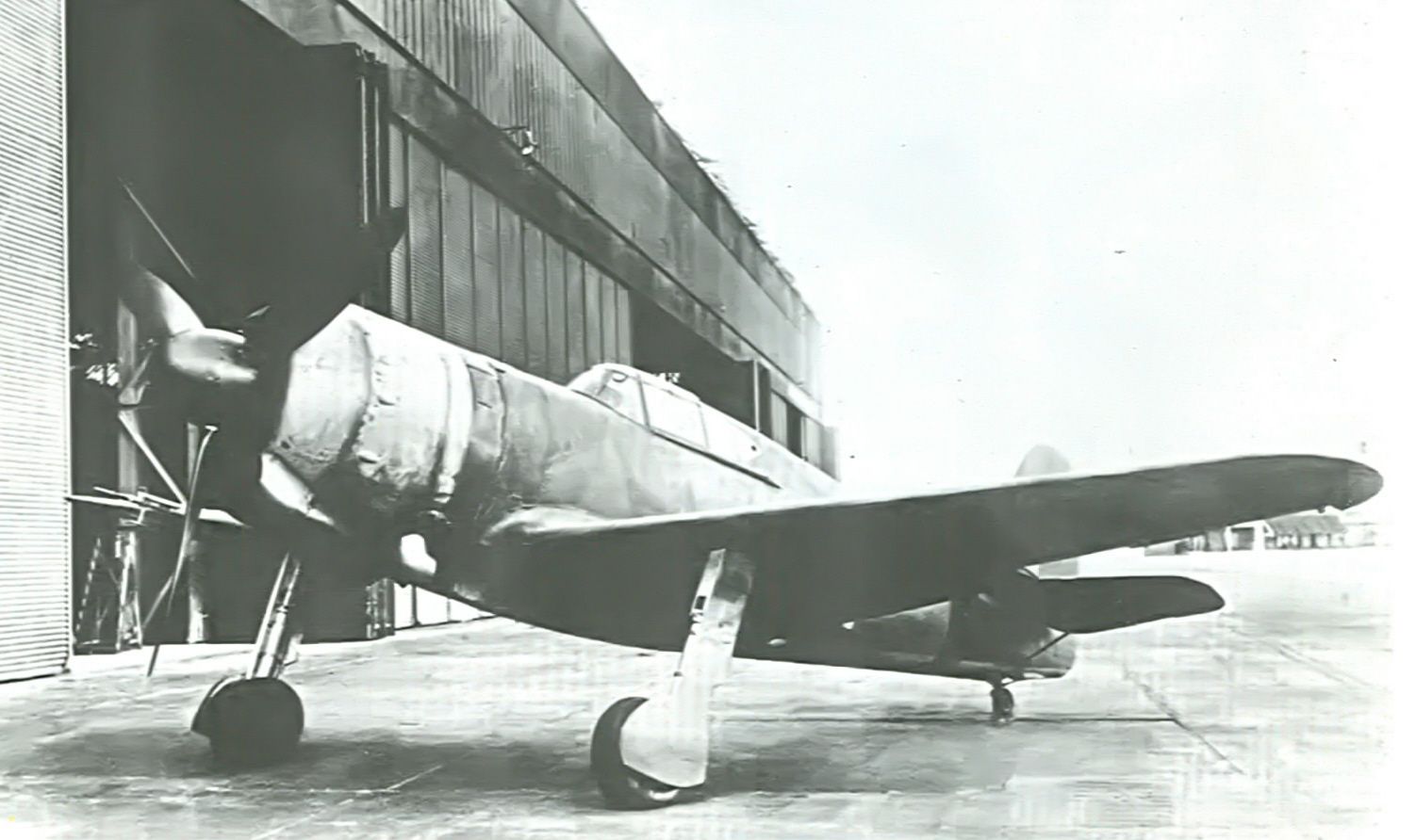 Cyber A�ro Breton - MARCEL BLOCH MB.157