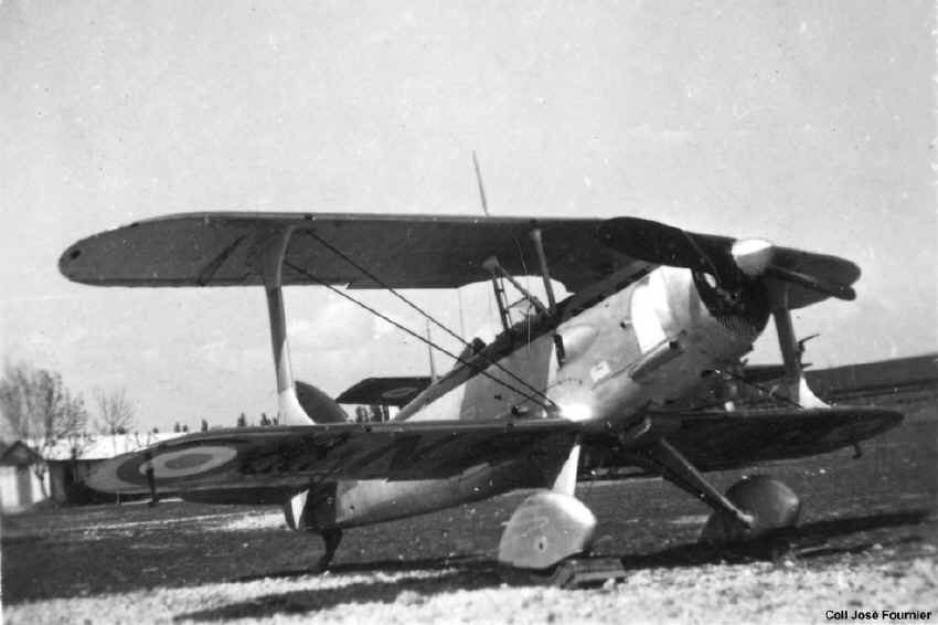 BLERIOT