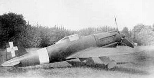 CAPRONI