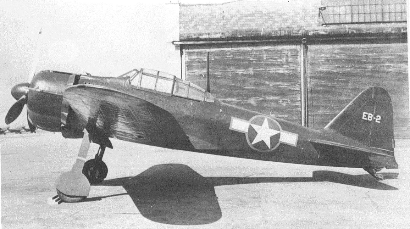 Cyber A�ro Breton - MITSUBISHI A6M2 ZERO ZEKE