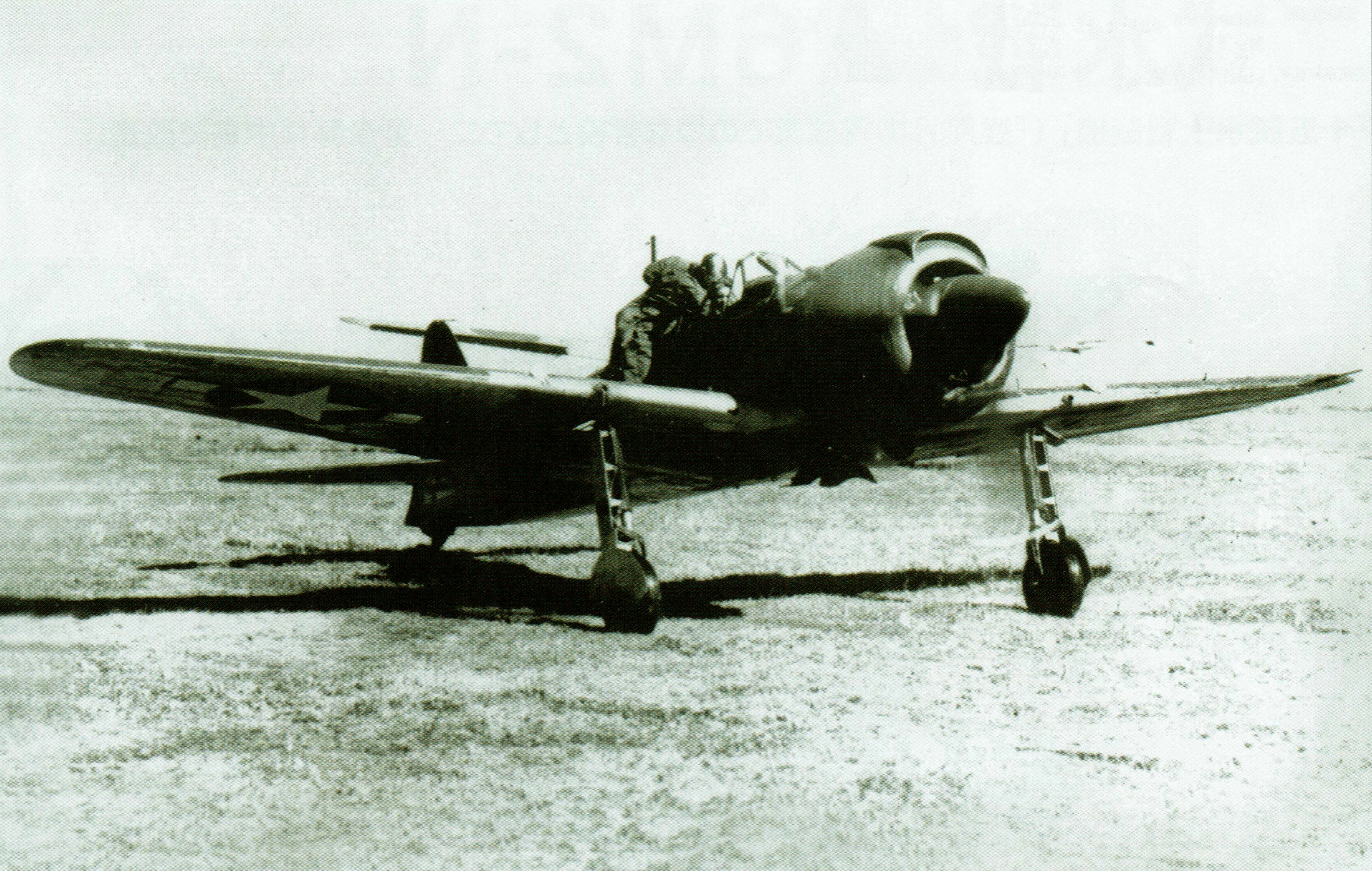 Cyber A�ro Breton - MITSUBISHI A6M8C ZERO ZEKE MOD�LE 64