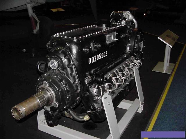 Cyber A�ro Breton - Fiat RA.1050 RC-58