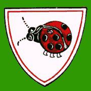 Cyber A�ro Breton - Erg�nzungsgruppe 2./zerst�rergeschwader 26