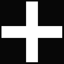 Cyber A�ro Breton - Hongrie