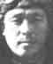 Cyber A�ro Breton - sadaaki matsu-chan akamatsu