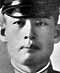 Cyber A�ro Breton - katsumi anma