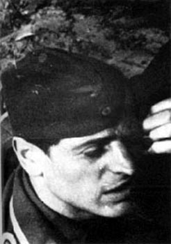 Cyber A�ro Breton - heinz arnold