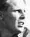 Cyber A�ro Breton - hans-joachim birkner