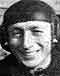Cyber A�ro Breton - lajos buday