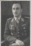 Cyber A�ro Breton - walter dahl