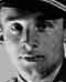 Cyber A�ro Breton - paul-heinrich d�hne