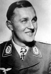 Cyber A�ro Breton - adolf dickfeld
