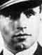 Cyber A�ro Breton - anton d�bele