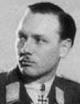 Cyber A�ro Breton - hans dortenmann