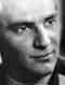 Cyber A�ro Breton - georg-peter eder