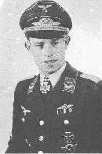 Cyber A�ro Breton - heinrich ehrler