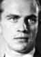 Cyber A�ro Breton - franz eisenach