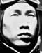 Cyber A�ro Breton - furugo_g