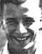 Cyber A�ro Breton - gallan_p