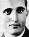 Cyber A�ro Breton - friedrich fritz geisshardt