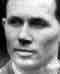 Cyber A�ro Breton - hans gr�nberg