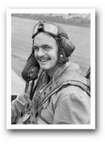 Cyber A�ro Breton - arthur john hodge hodgkinson