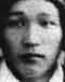 Cyber A�ro Breton - sadamu komachi