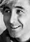 Cyber A�ro Breton - heinrich krafft