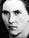 Cyber A�ro Breton - hans-joachim kroschinski