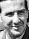 Cyber A�ro Breton - erich leie