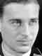 Cyber A�ro Breton - egmont prinz zur lippe-weissenfeld