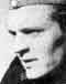 Cyber A�ro Breton - ferenc malnassy