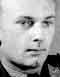 Cyber A�ro Breton - johannes-hermann meier