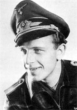 Cyber A�ro Breton - rudolf metz