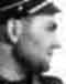 Cyber A�ro Breton - gerard muselli