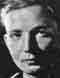 Cyber A�ro Breton - max-hellmuth ostermann