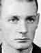 Cyber A�ro Breton - rudolf rademacher
