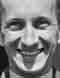 Cyber A�ro Breton - rutkow_k