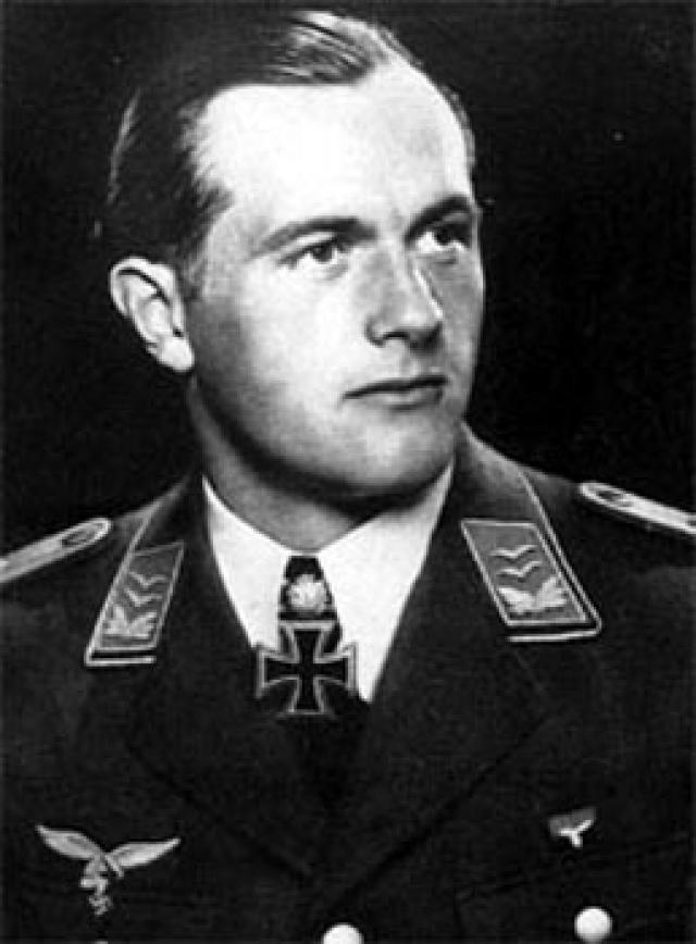 Cyber A�ro Breton - siegfried wumm schnell