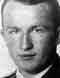 Cyber A�ro Breton - hans-arnold fiffi stahlschmidt