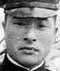 Cyber A�ro Breton - sugino_k
