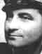 Cyber A�ro Breton - szentg_d