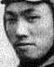 Cyber A�ro Breton - shogo takeuchi