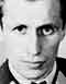 Cyber A�ro Breton - tanzer_k