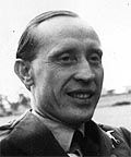 Cyber A�ro Breton - witold urbanowicz