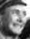 Cyber A�ro Breton - vuille_l