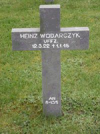 Cyber A�ro Breton - wodarc_h